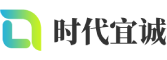 古冶区软件开发公司