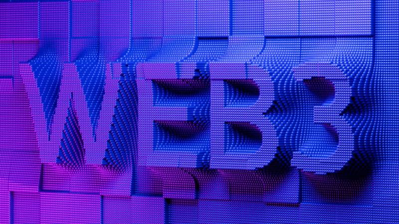 Java赋能：古冶区微信小程序开发的核心技能图谱构建