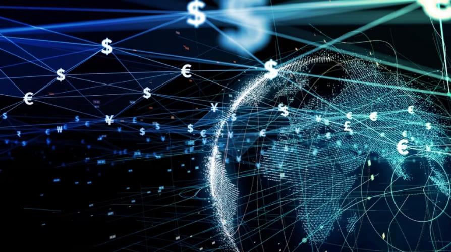 古冶区系统开发:Scala与Java生态的融合之道——打造高效系统架构
