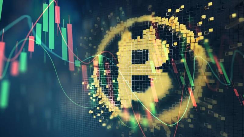 古冶区软件开发核心密码：CI/CD集成、可观测性与政策即代码的落地实践