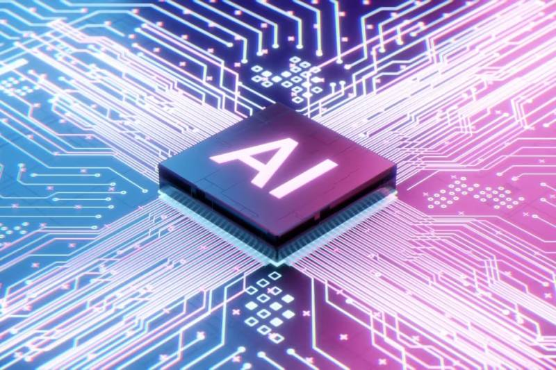 古冶区CRM系统集成对接：实施周期全解析与关键节点把控