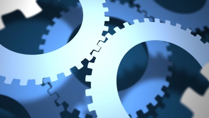 古冶区软件开发公司：如何为客户选择合适的数据分析工具