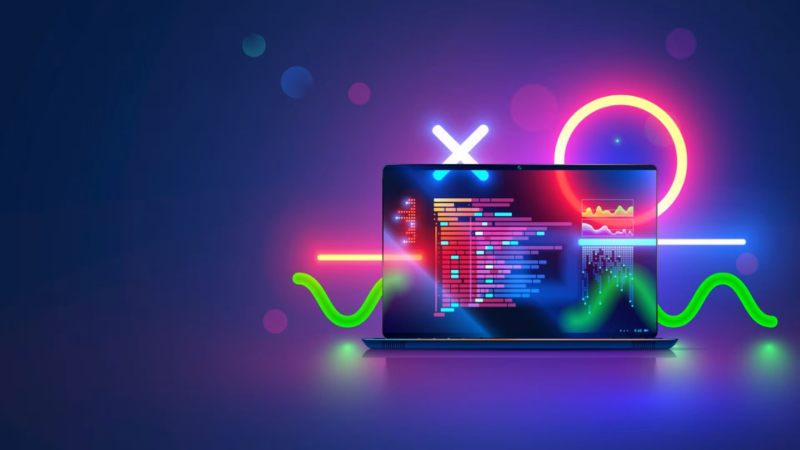 技术迭代浪潮下，古冶区国产化适配中Rust能否取代C++？AI场景的核心对比