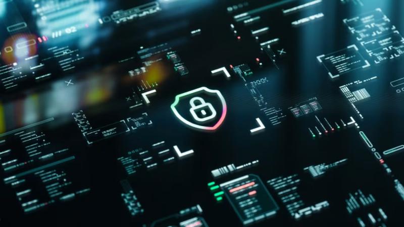 古冶区软件开发公司：提升客户业务参与度的 proven 策略