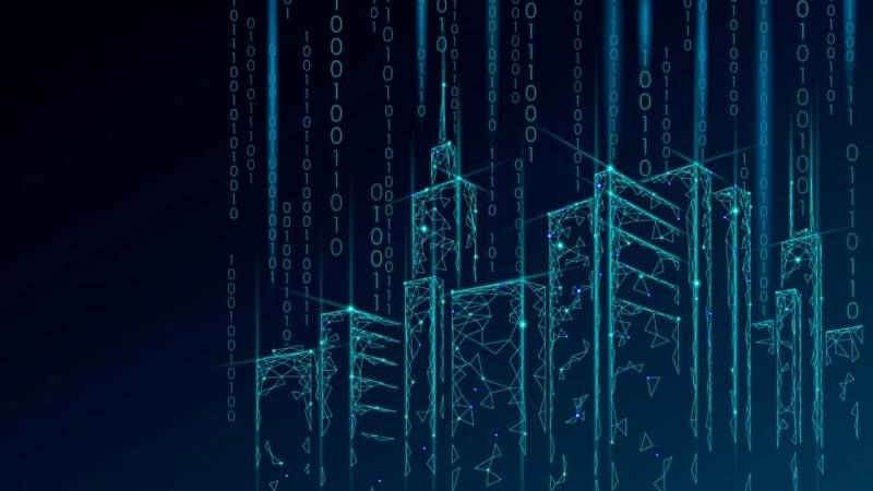 古冶区企业AI应用落地：C++驱动AI核心场景的技术价值解析