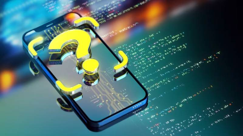 古冶区企业AI应用落地：核心策略与实战路径全解析