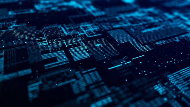 为什么DevOps是古冶区软件开发的核心方法论