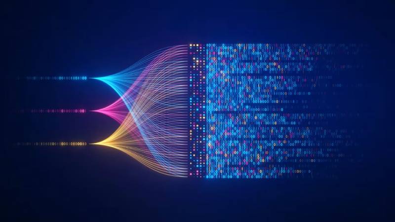 古冶区软件开发：解锁高性能应用的核心技术路径
