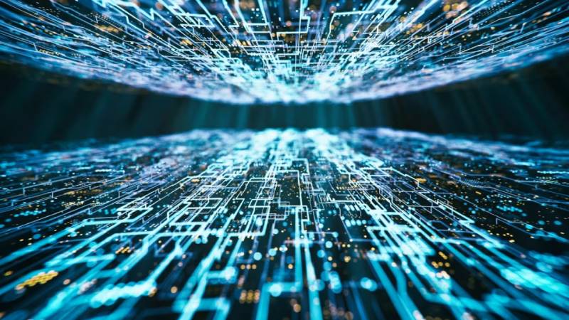 古冶区网站建设：实施DevOps，赋能医疗保健领域数字化转型