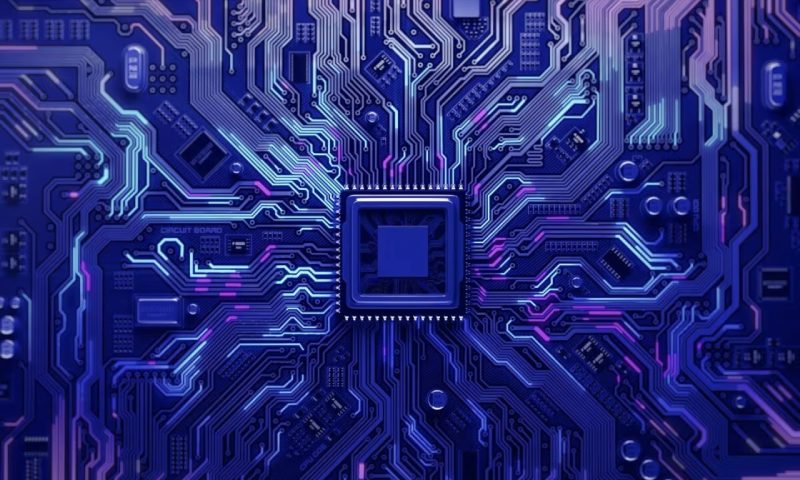 古冶区软件开发公司：通过持续部署助力客户实现零停机迭代
